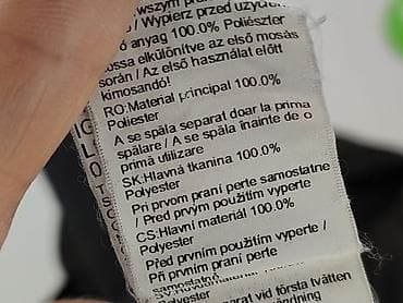Mężczyźni: Decathlon, Szorty dla mężczyzn, rozmiar L — 6