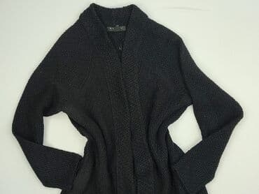 amisu bluza: Amisu, Kardigan damski, rozmiar XL — 1