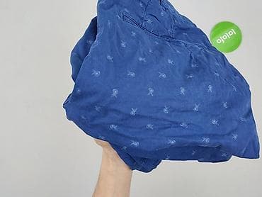 c a dresy: Vistula, Szorty dla mężczyzn, rozmiar L — 6