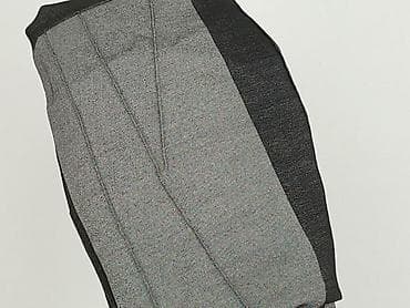 spódnice selfieroom: Spódnica damska, rozmiar 2XL — 6