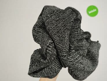 spódniczki obcisłe: Spódnica damska, rozmiar 2XL — 4