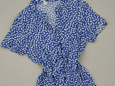 cute sukienki: Object, Sukienka damska, rozmiar M — 1