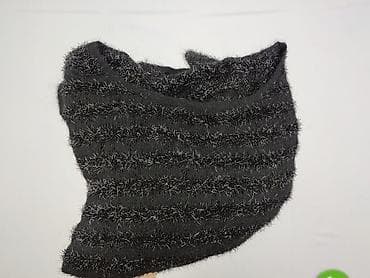 kozuszek: Sweter damski, rozmiar M — 4