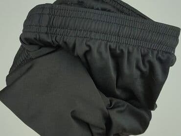 spodnie dresowe peak performance: Szorty damskie, rozmiar L — 8