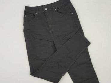 Beloved, Jeansy damskie, S