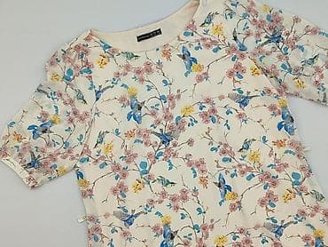 phase eight bluzki: Atmosphere, Women`s dress, size L — 1