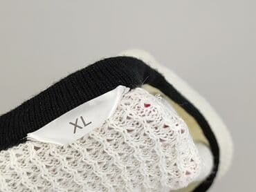 golf wallis: Kardigan damski, rozmiar XL — 5