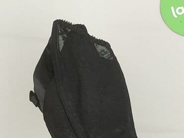 Kobiety: Fabric, Top damski, rozmiar S — 6
