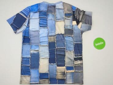 amisu koszulki: Koszulka dla mężczyzn, rozmiar S — 3