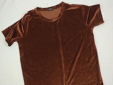 basic house t shirt: Reserved YFL, T-shirt damski, rozmiar XL — 1
