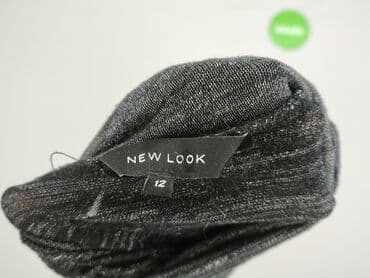 name it merino body: New Look, Golf damski, L — 4