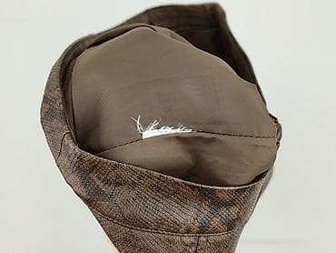 4f spódnice: Orsay, Spódnica damska, rozmiar XL — 5