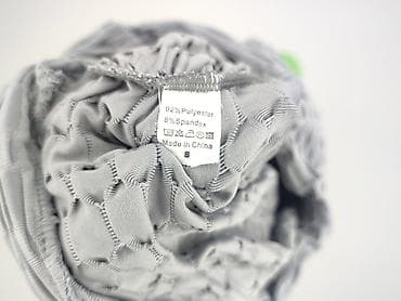 oferty online crivit: Legginsy Sportowe damskie, rozmiar S — 5