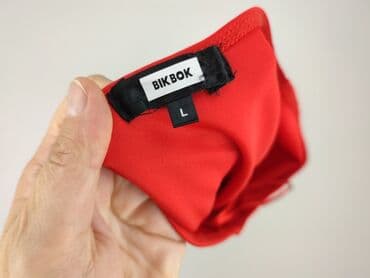 sukienka babylon olx: Bik Bok, Sukienka damska, rozmiar L — 4