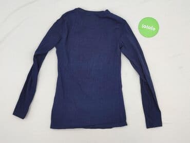 koszulka barcelony z napisem: Tezenis, Bluzka damska, S — 3