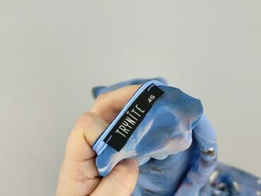 hurtownie sukienek damskich: Sukienka damska, 4XL — 4