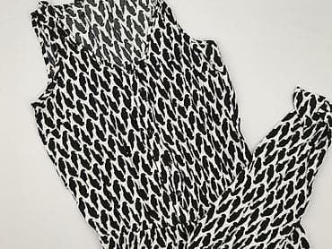 George, Kombinezon damski, rozmiar S