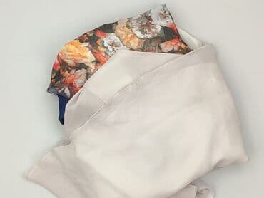 allegro sukienki midi na wesele: Sukienka damska, rozmiar 2XL — 5