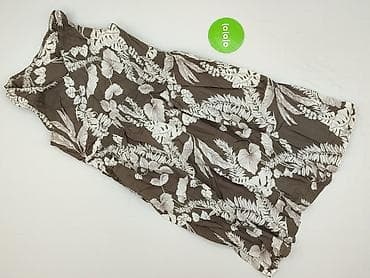 sukienki 4f: Sukienka damska, rozmiar S — 2