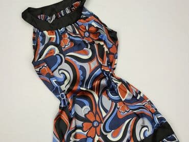 sukienka wow: Sukienka damska, rozmiar M — 1