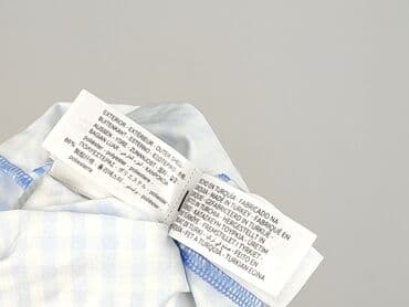 bersha bluzki: Bershka, Top damski, rozmiar XS — 5