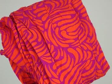 sukienka w pepitkę mohito: Sinsay, Sukienka damska, S — 6