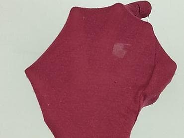 emo bluza: H&M Divided, T-shirt damski, rozmiar S — 7