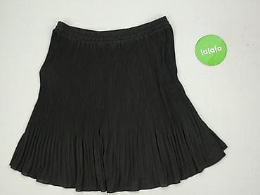 only spódnica: ONLY, Spódnica damska, rozmiar M — 3