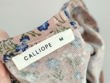 calliope bluzka: Calliope, Bluzka damska, rozmiar M — 4