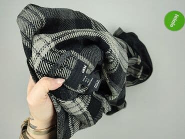 płaszcz levis: H&M, Płaszcz damski, rozmiar M — 5