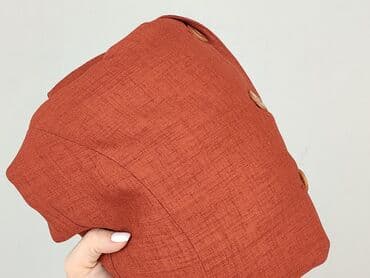 ochnik marynarki damskie: Marynarka damska, rozmiar L — 6