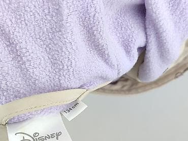 r marks jeans: Kurtka przeciwdeszczowa, Disney, 9 lat, 128-134 cm, stan - Bardzo dobry — 5