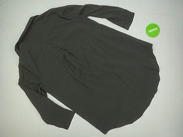 dresy hello kitty shein: Shein Curve, Tunika damska, rozmiar XL — 3