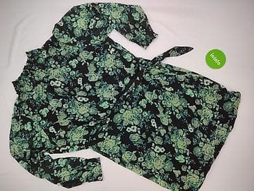 second hand internetowy: BODY FLIRT, Sukienka damska, rozmiar 6XL — 2