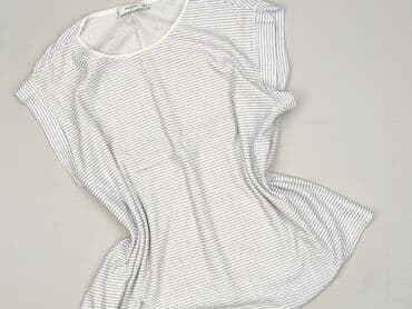 mango bluzki: MNG Suit, Bluzka damska, rozmiar S — 1