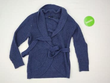 Women`s cardigan, M — 3