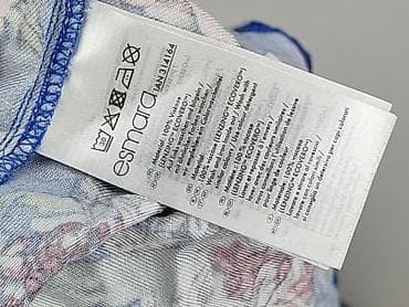 esmara pizamy: Esmara, Sukienka damska, rozmiar M — 6