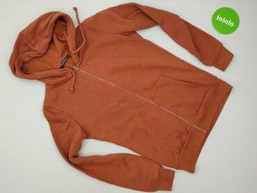 bluza z kapturem admor: Terranova, Bluza z kapturem damska, S — 2