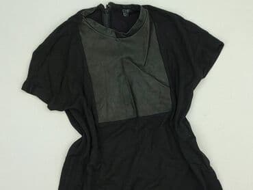 Жінкам: Cos, Сукня жіноча, S — 1