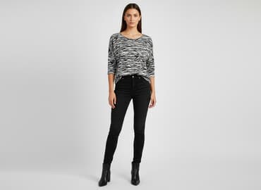 koszulki tureckie: FB Sister, T-shirt damski, rozmiar S — 6