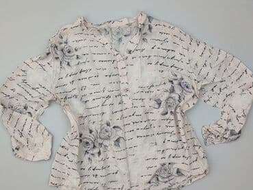 Bluzka damska, S