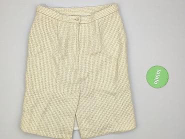 pull and bear spodnice plisowane: Spódnica damska, rozmiar M — 3