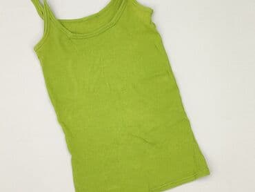 koszulka roberto carlos allegro: Women`s T-shirt, size M (EU 38) — 1