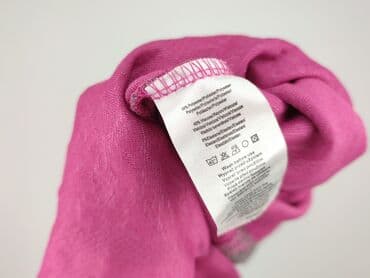 modne sukienki wieczorowe dla puszystych: Sukienka damska, M — 5