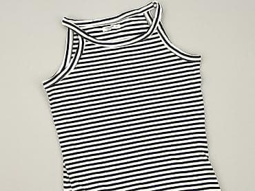 royal class: Tom Rose, Sukienka damska, rozmiar M — 1