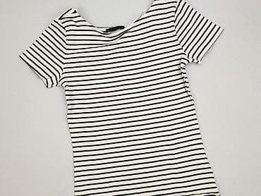 morgan bluzki: Sinsay, Sukienka damska, rozmiar M — 1