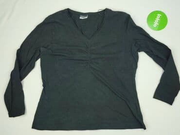 beloved odzież damska: Beloved, Bluzka damska, rozmiar 2XL — 2