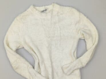 sweter boys prl: Sweter damski, rozmiar S — 1