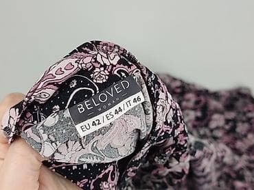 sukienka 48: Beloved, Sukienka damska, rozmiar XL — 5