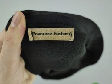 Komplety dresowe: Sukienka damska, rozmiar S — 4